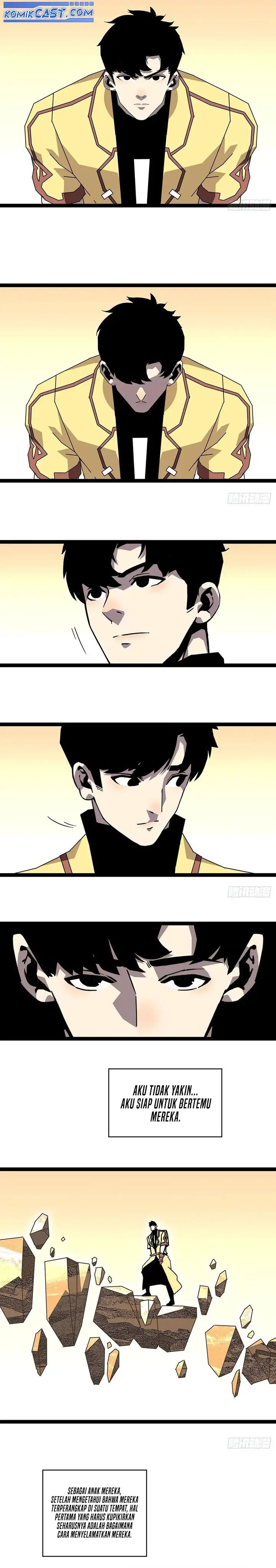 image-komik-it-all-starts-with-playing-game-seriously-chapter-180-3/16