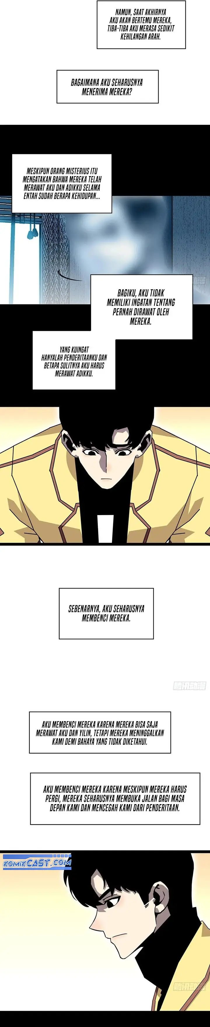 image-komik-it-all-starts-with-playing-game-seriously-chapter-180-4/16