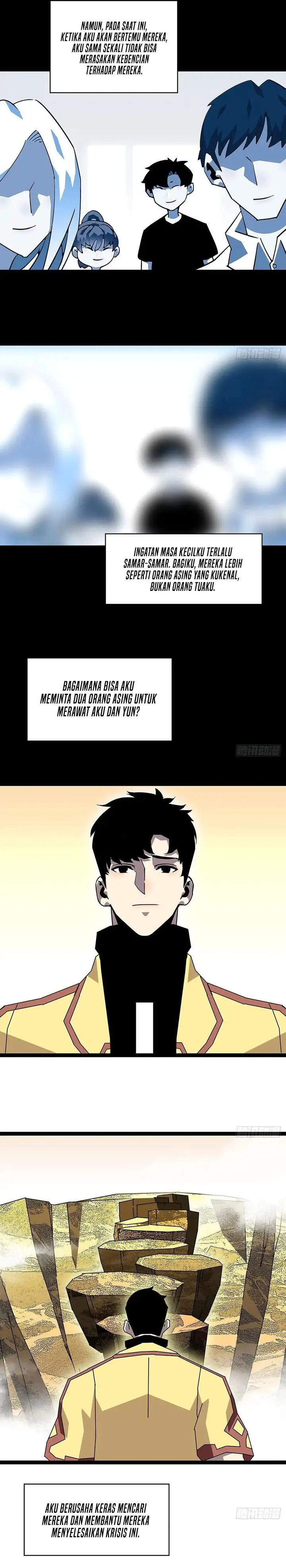 image-komik-it-all-starts-with-playing-game-seriously-chapter-180-5/16