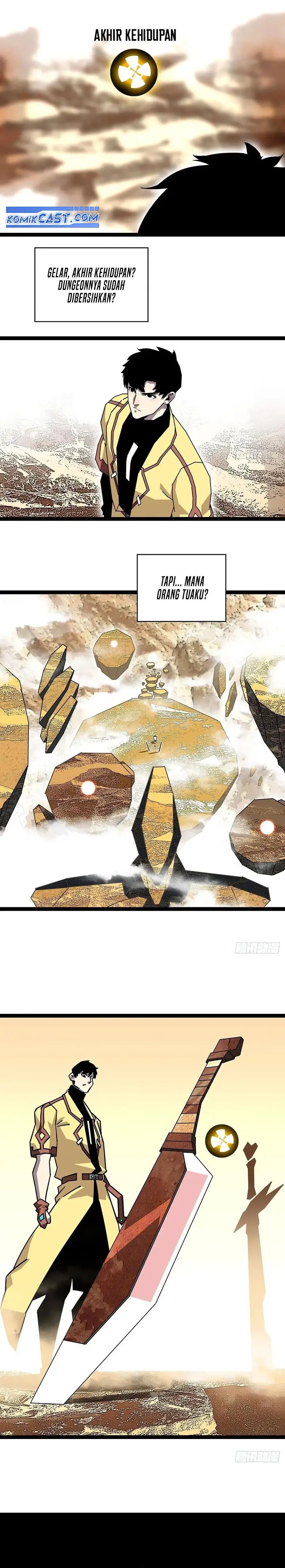 image-komik-it-all-starts-with-playing-game-seriously-chapter-180-7/16