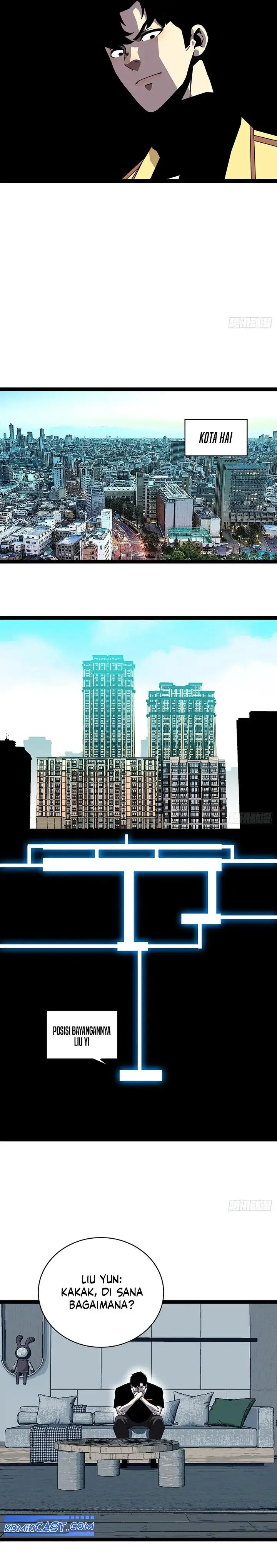 image-komik-it-all-starts-with-playing-game-seriously-chapter-180-8/16