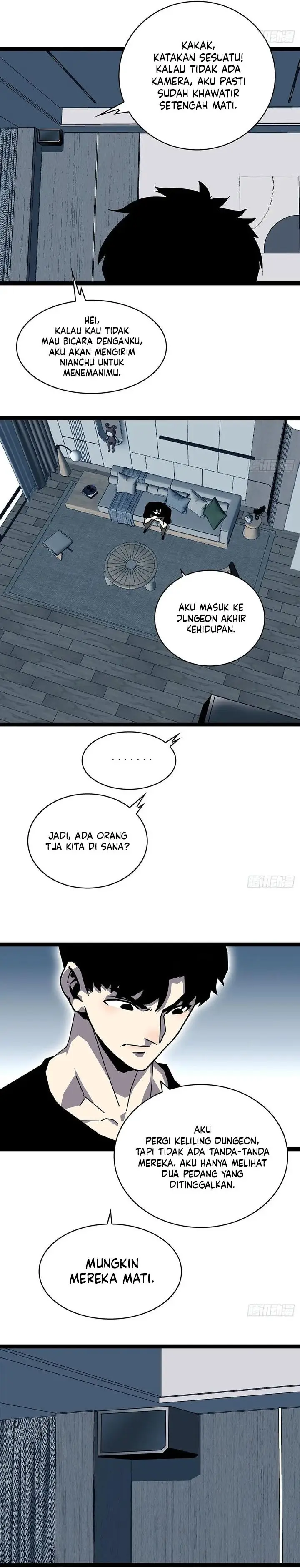 image-komik-it-all-starts-with-playing-game-seriously-chapter-180-9/16