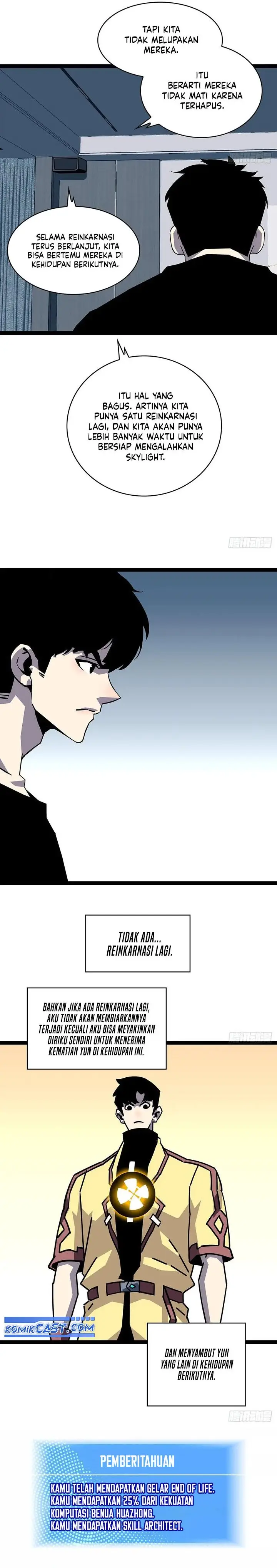 image-komik-it-all-starts-with-playing-game-seriously-chapter-180-10/16