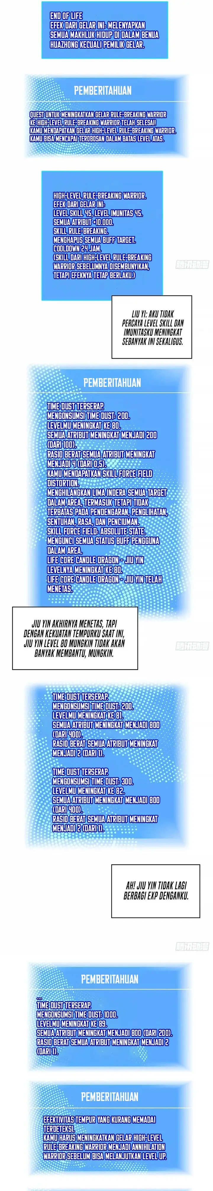 image-komik-it-all-starts-with-playing-game-seriously-chapter-180-11/16