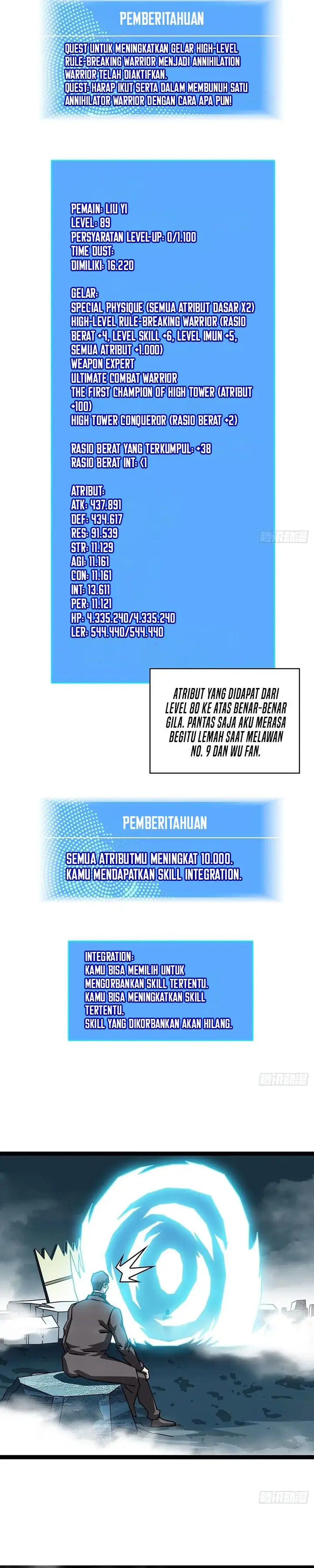 image-komik-it-all-starts-with-playing-game-seriously-chapter-180-12/16