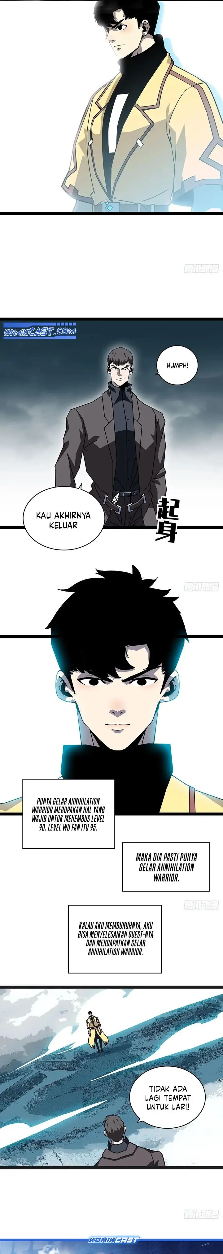 image-komik-it-all-starts-with-playing-game-seriously-chapter-180-13/16