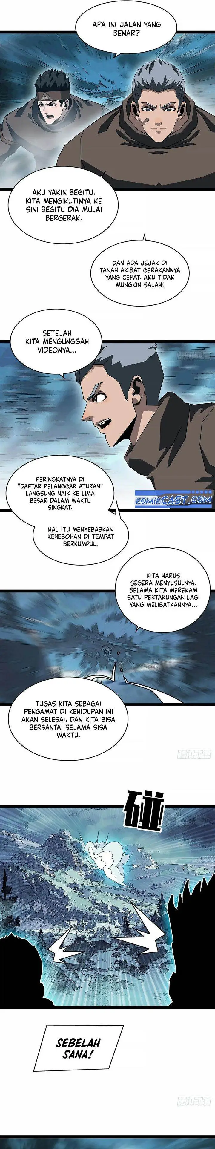 image-komik-it-all-starts-with-playing-game-seriously-chapter-181-1/13