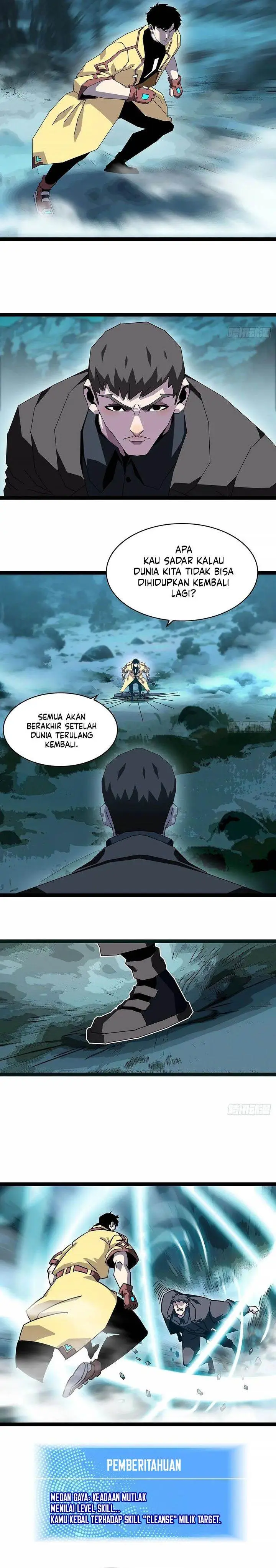 image-komik-it-all-starts-with-playing-game-seriously-chapter-181-2/13