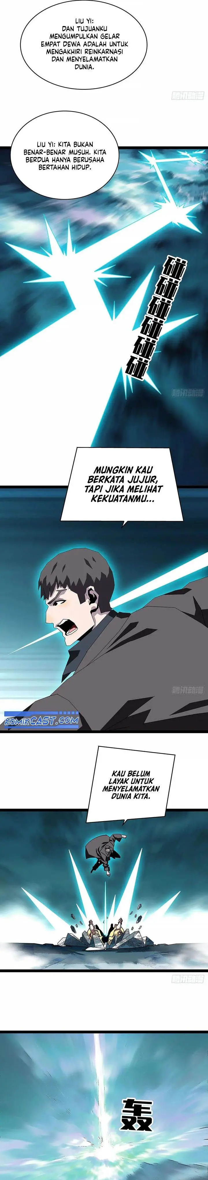 image-komik-it-all-starts-with-playing-game-seriously-chapter-181-3/13