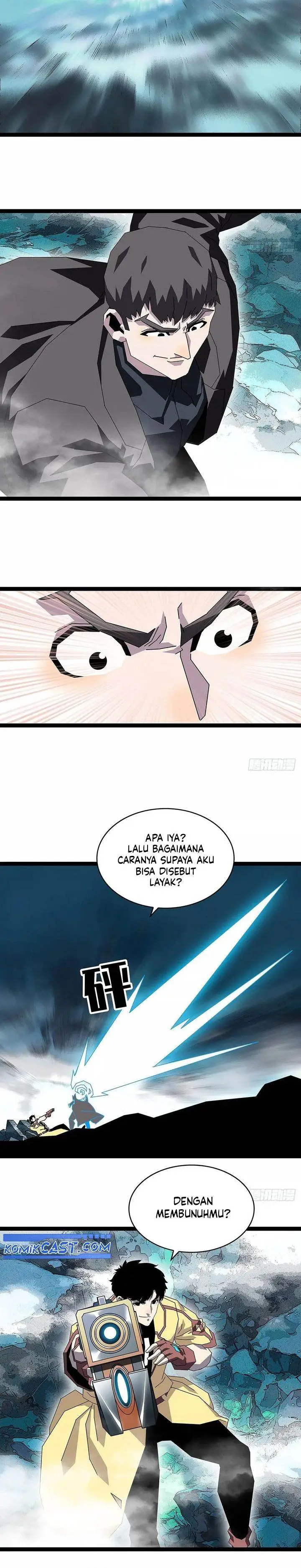 image-komik-it-all-starts-with-playing-game-seriously-chapter-181-4/13