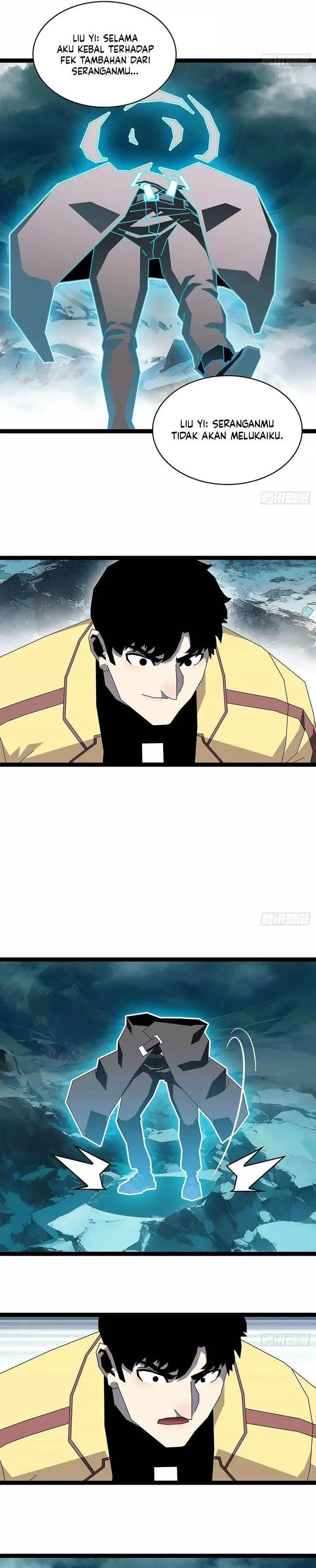 image-komik-it-all-starts-with-playing-game-seriously-chapter-181-5/13