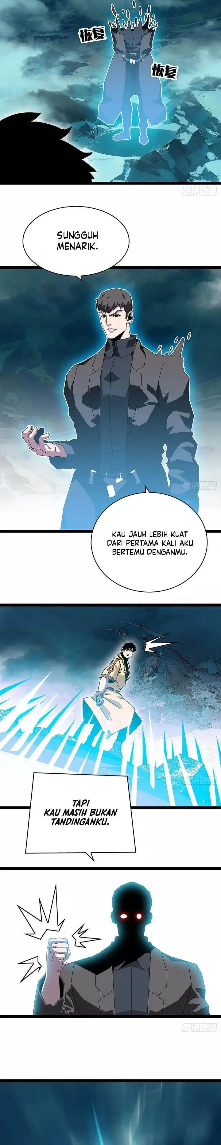 image-komik-it-all-starts-with-playing-game-seriously-chapter-181-6/13