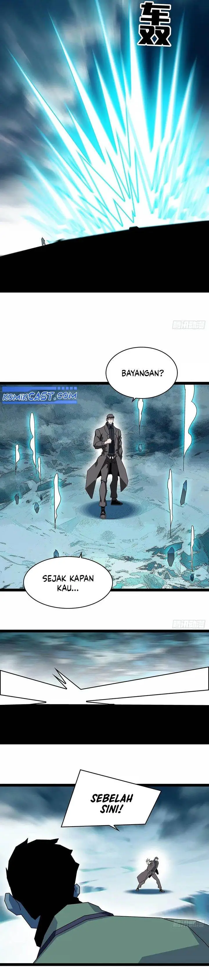 image-komik-it-all-starts-with-playing-game-seriously-chapter-181-7/13