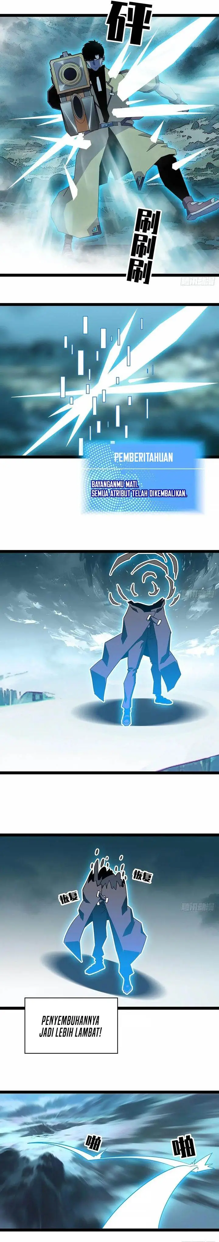 image-komik-it-all-starts-with-playing-game-seriously-chapter-181-8/13