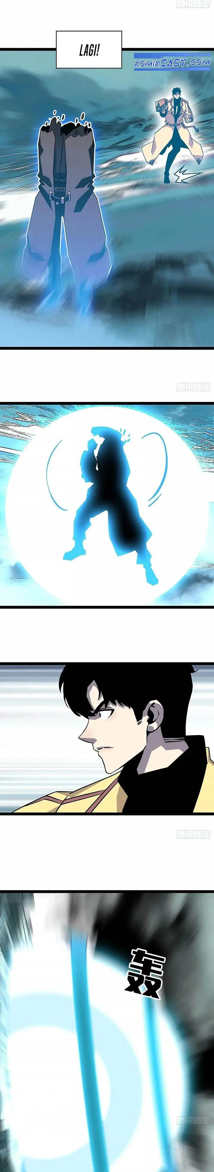 image-komik-it-all-starts-with-playing-game-seriously-chapter-181-9/13
