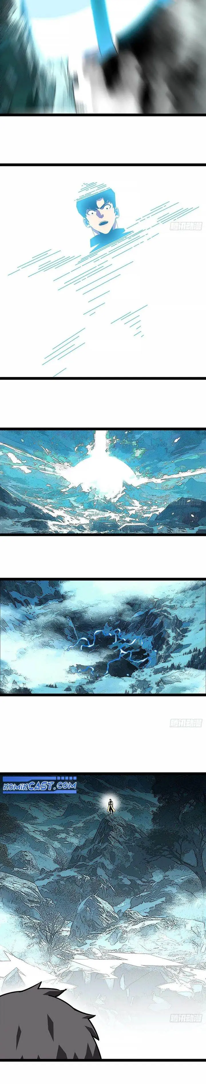 image-komik-it-all-starts-with-playing-game-seriously-chapter-181-10/13