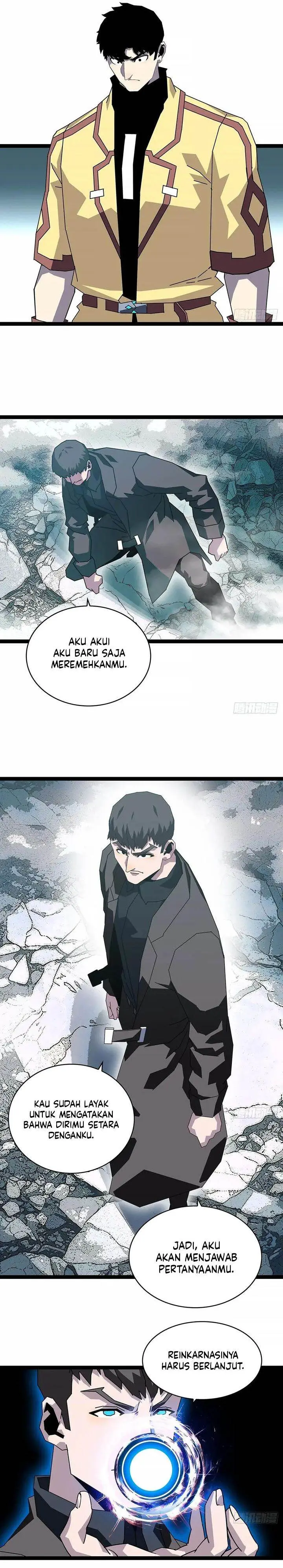image-komik-it-all-starts-with-playing-game-seriously-chapter-181-11/13