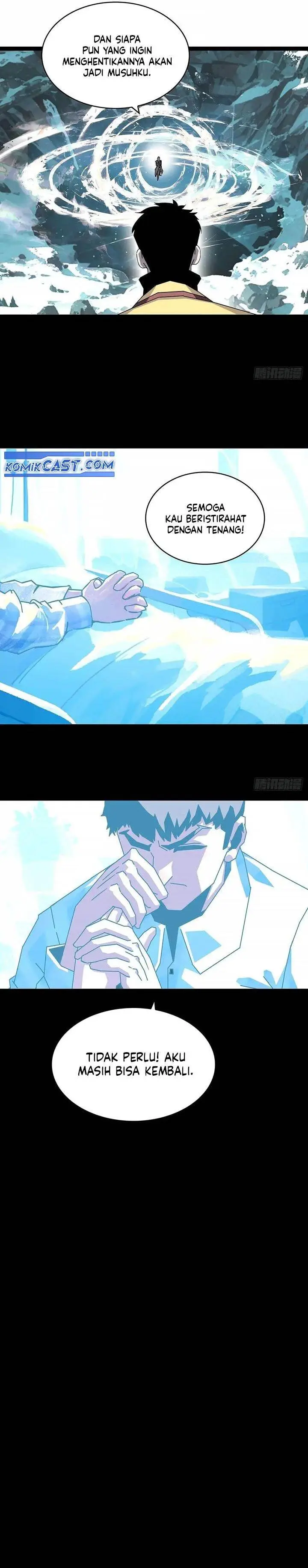 image-komik-it-all-starts-with-playing-game-seriously-chapter-181-12/13