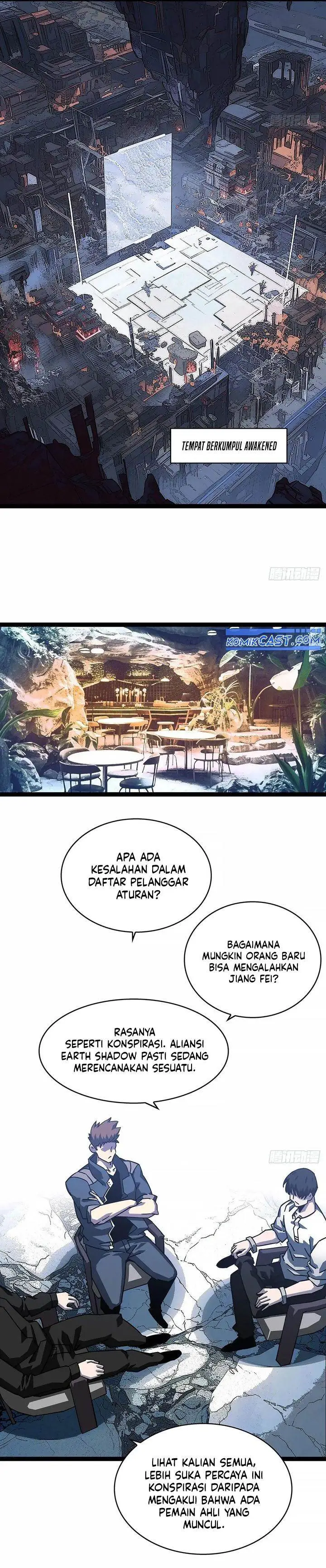 image-komik-it-all-starts-with-playing-game-seriously-chapter-182-1/12