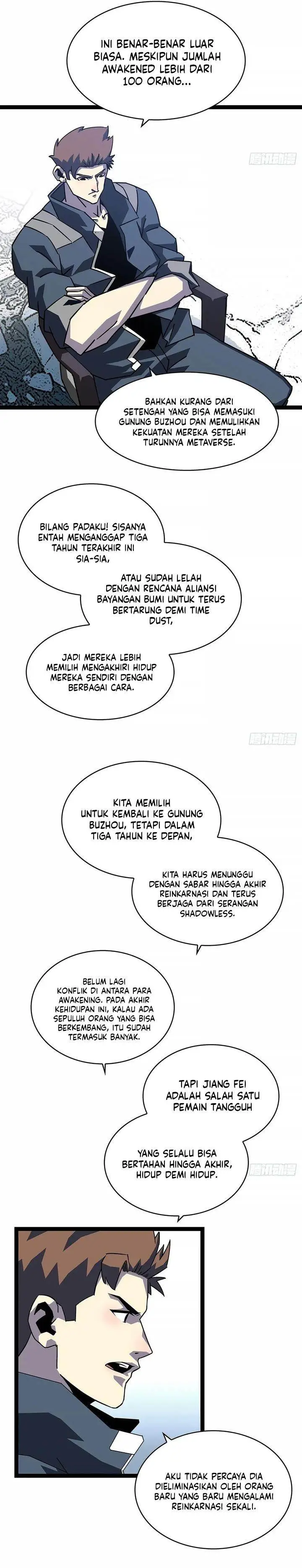 image-komik-it-all-starts-with-playing-game-seriously-chapter-182-2/12