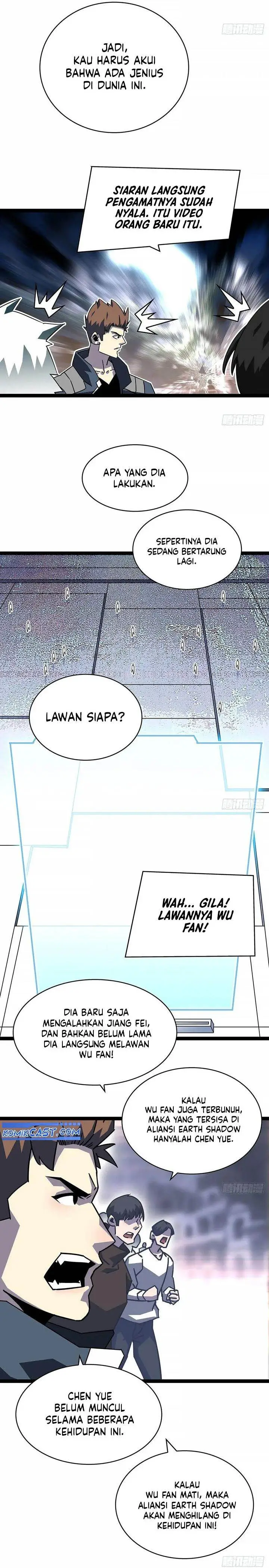 image-komik-it-all-starts-with-playing-game-seriously-chapter-182-3/12
