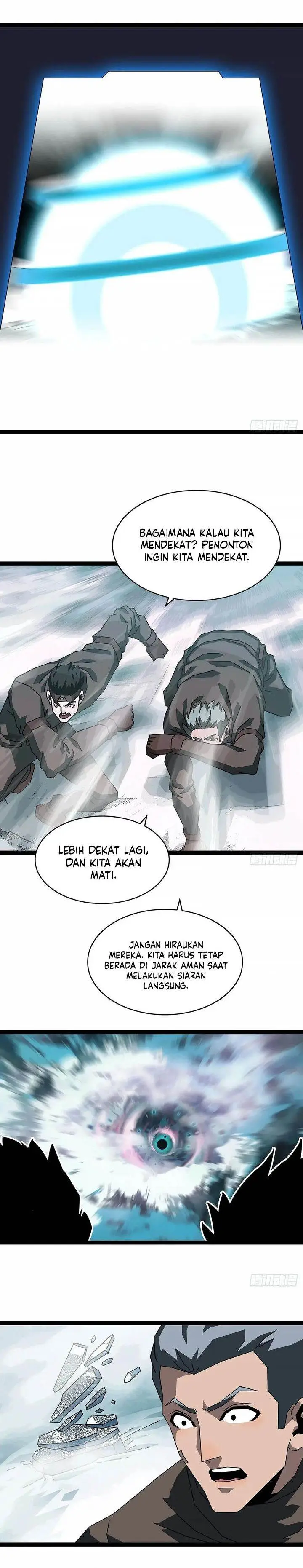 image-komik-it-all-starts-with-playing-game-seriously-chapter-182-4/12