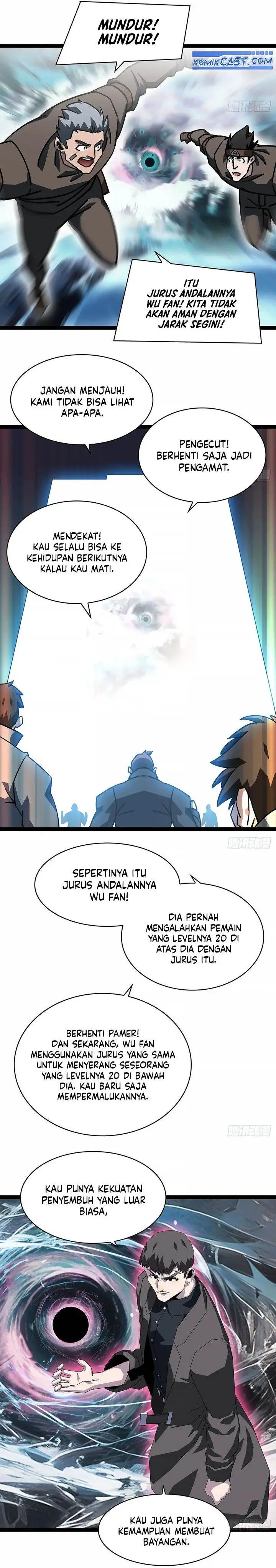 image-komik-it-all-starts-with-playing-game-seriously-chapter-182-5/12