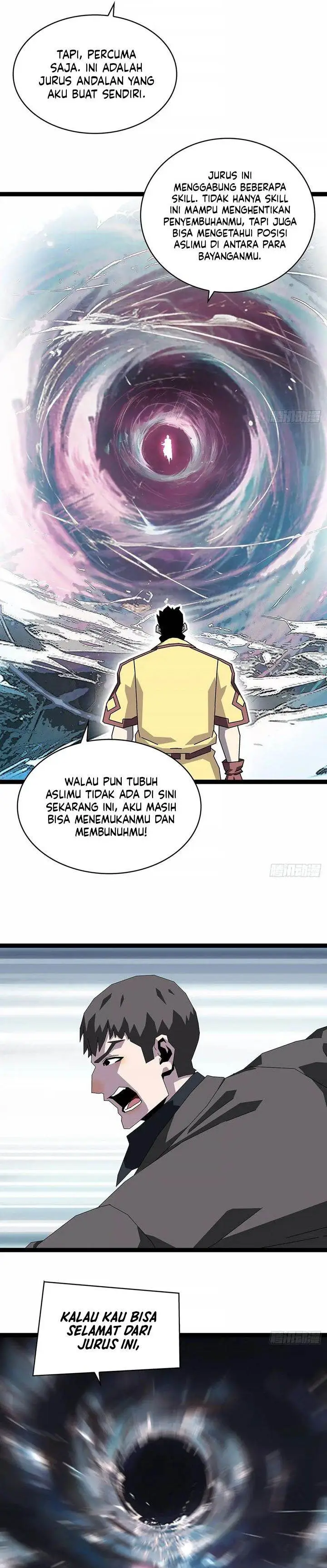 image-komik-it-all-starts-with-playing-game-seriously-chapter-182-6/12