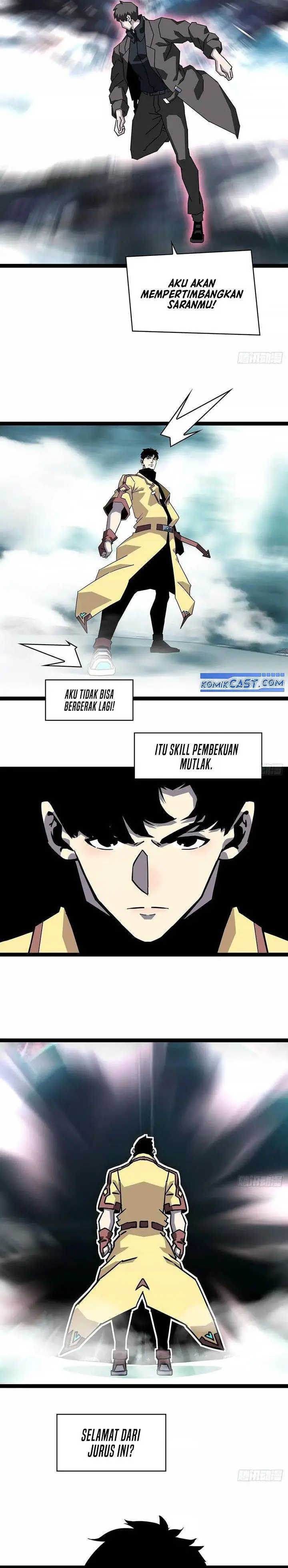 image-komik-it-all-starts-with-playing-game-seriously-chapter-182-7/12