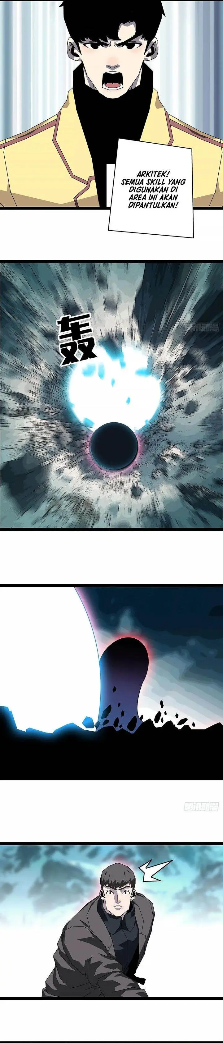 image-komik-it-all-starts-with-playing-game-seriously-chapter-182-8/12