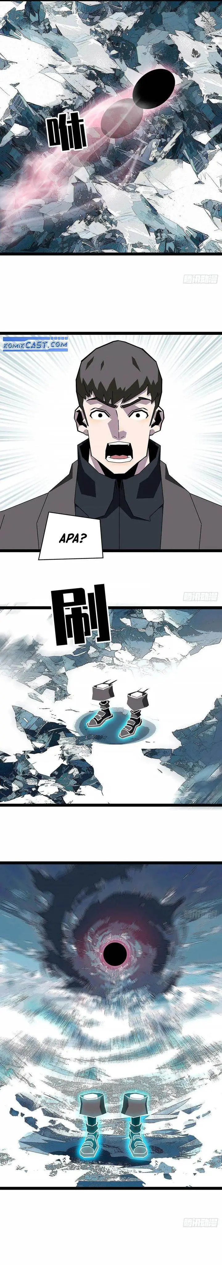 image-komik-it-all-starts-with-playing-game-seriously-chapter-182-9/12