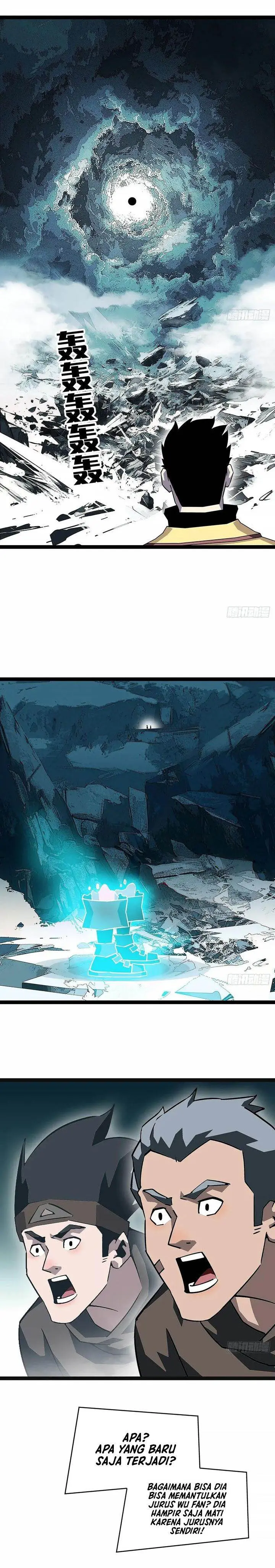 image-komik-it-all-starts-with-playing-game-seriously-chapter-182-10/12