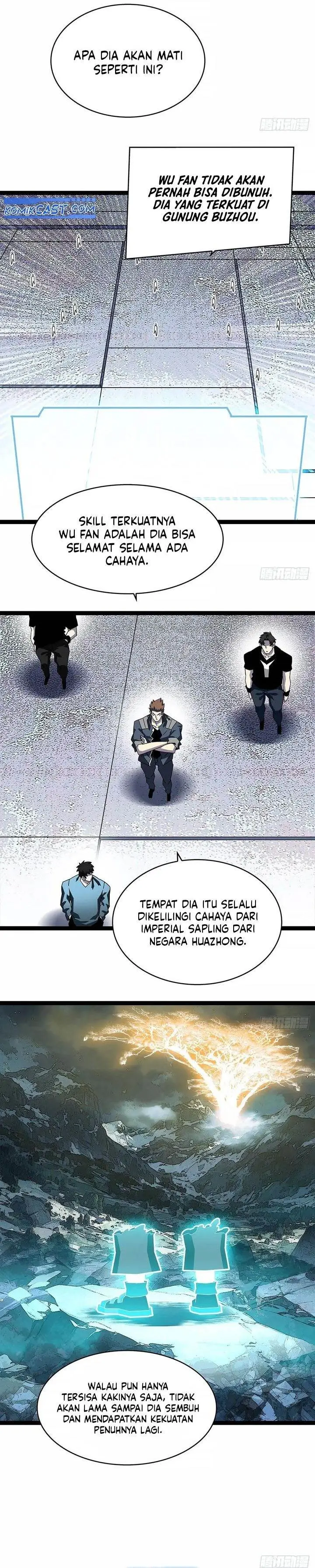 image-komik-it-all-starts-with-playing-game-seriously-chapter-182-11/12
