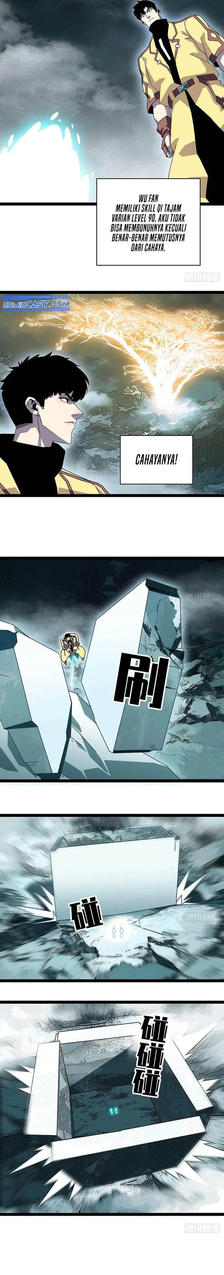 image-komik-it-all-starts-with-playing-game-seriously-chapter-183-1/13