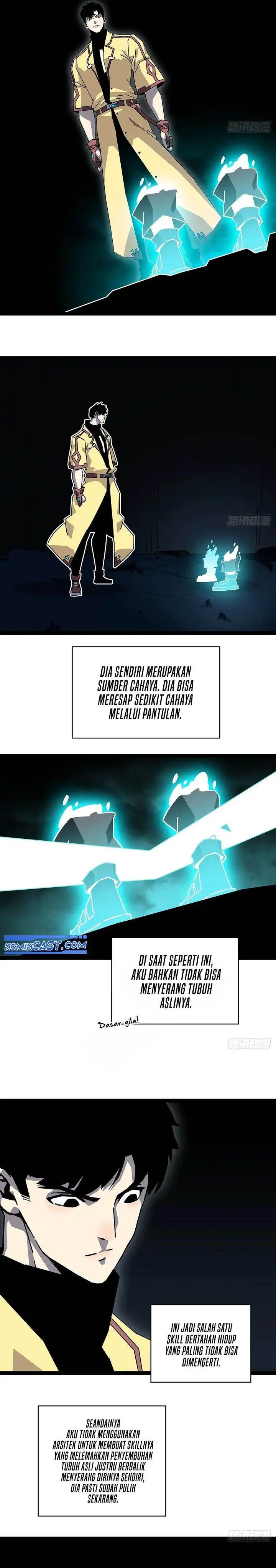 image-komik-it-all-starts-with-playing-game-seriously-chapter-183-3/13