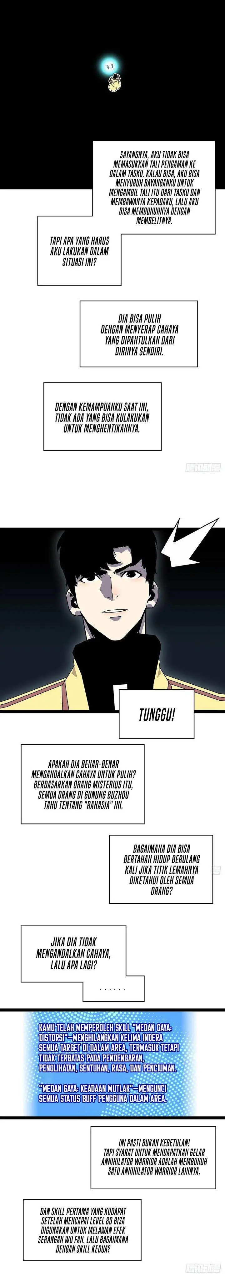 image-komik-it-all-starts-with-playing-game-seriously-chapter-183-4/13