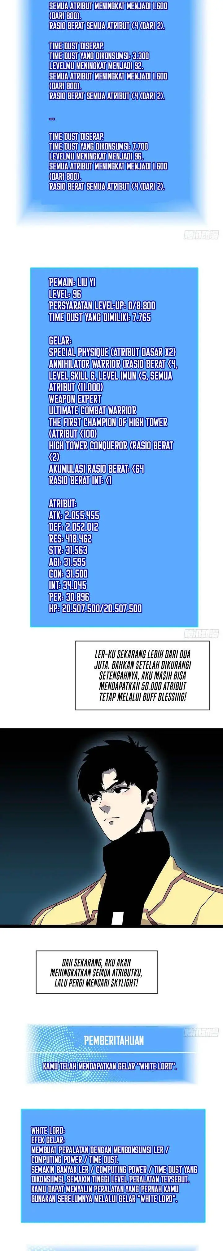 image-komik-it-all-starts-with-playing-game-seriously-chapter-183-7/13