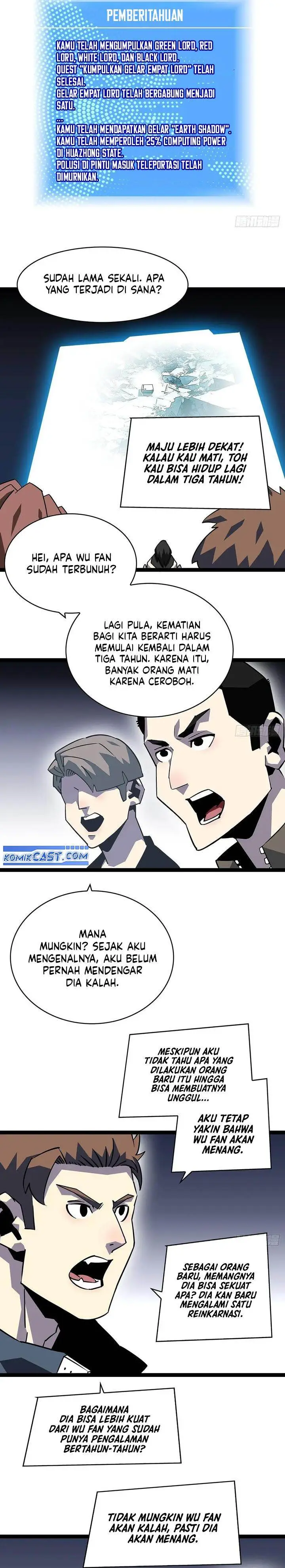 image-komik-it-all-starts-with-playing-game-seriously-chapter-183-8/13