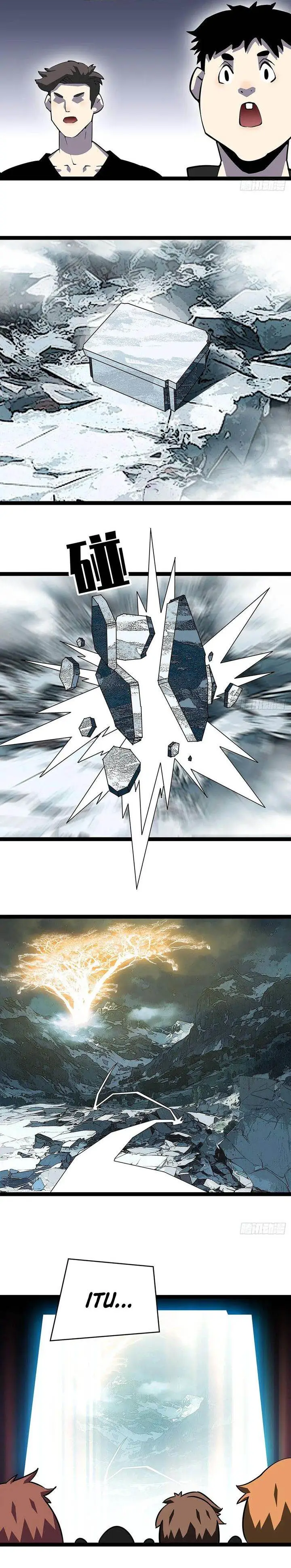 image-komik-it-all-starts-with-playing-game-seriously-chapter-183-9/13