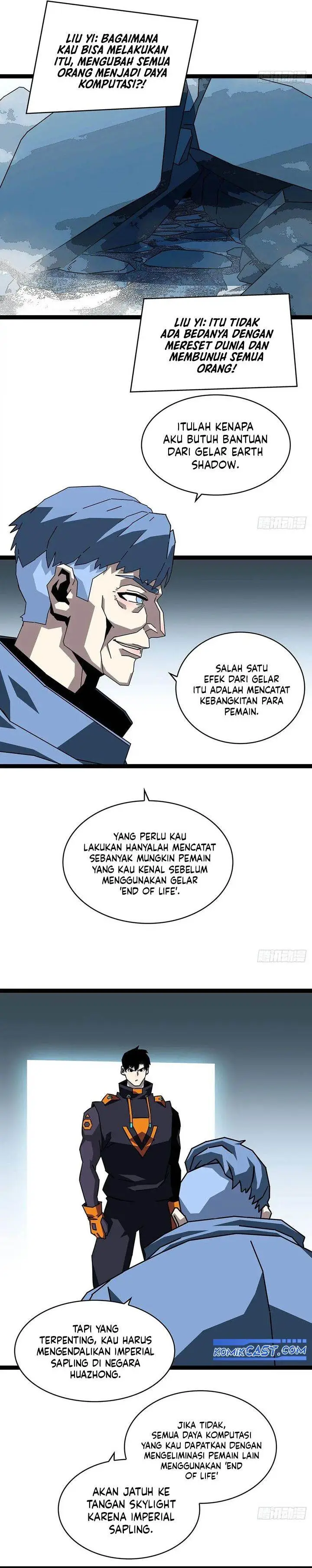 image-komik-it-all-starts-with-playing-game-seriously-chapter-183-11/13