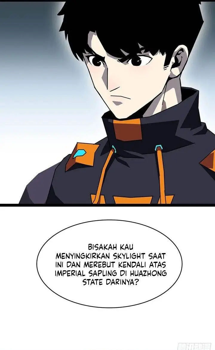 image-komik-it-all-starts-with-playing-game-seriously-chapter-183-12/13