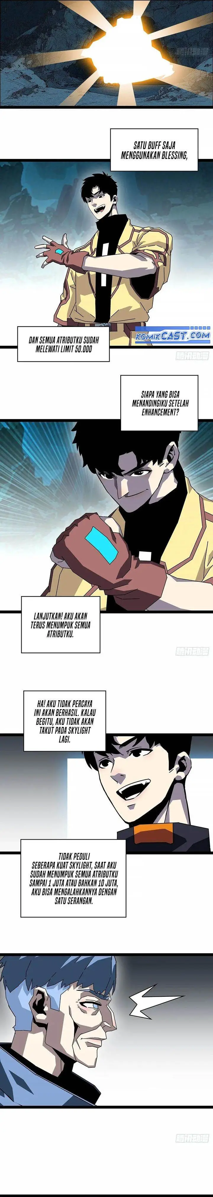 image-komik-it-all-starts-with-playing-game-seriously-chapter-184-1/11