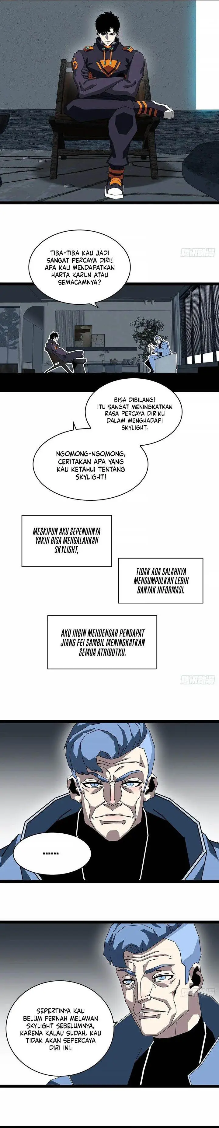 image-komik-it-all-starts-with-playing-game-seriously-chapter-184-2/11