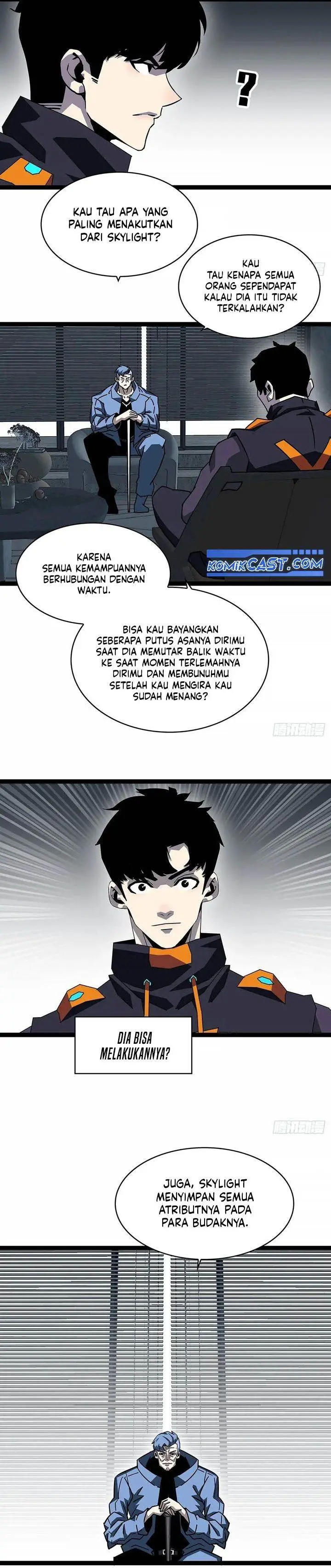 image-komik-it-all-starts-with-playing-game-seriously-chapter-184-3/11