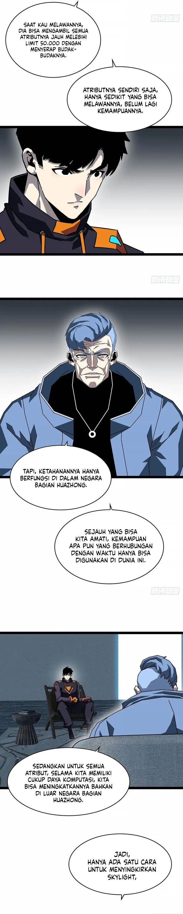 image-komik-it-all-starts-with-playing-game-seriously-chapter-184-4/11