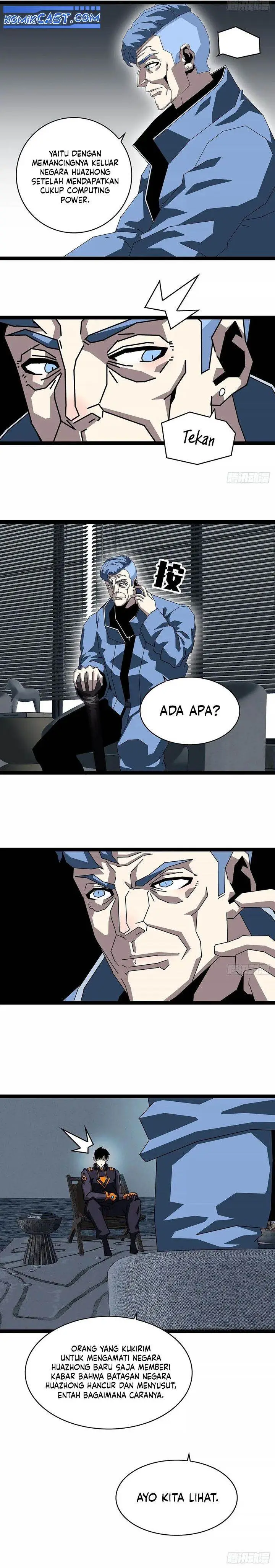 image-komik-it-all-starts-with-playing-game-seriously-chapter-184-5/11