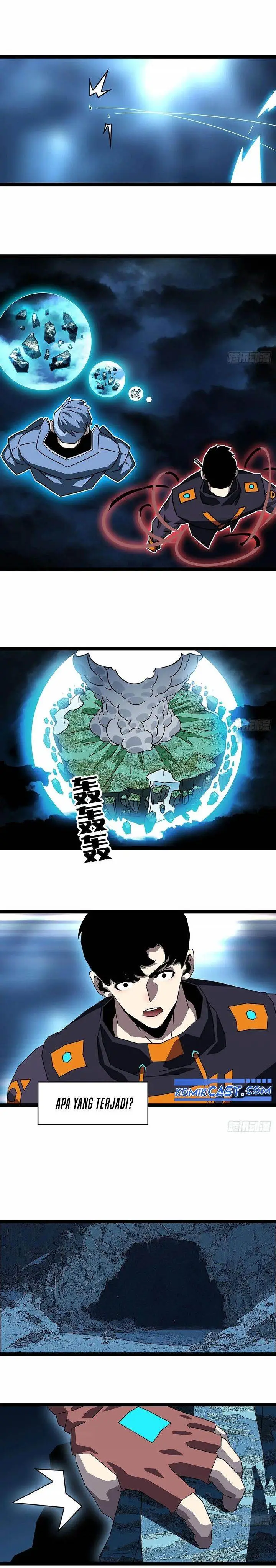 image-komik-it-all-starts-with-playing-game-seriously-chapter-184-6/11