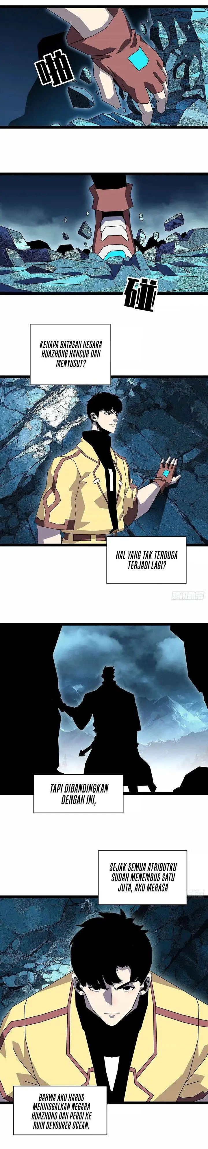 image-komik-it-all-starts-with-playing-game-seriously-chapter-184-7/11