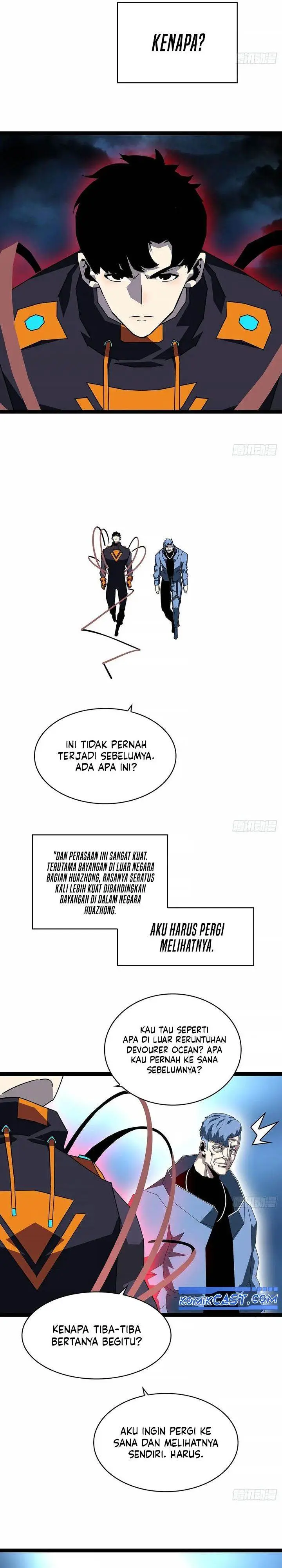 image-komik-it-all-starts-with-playing-game-seriously-chapter-184-8/11