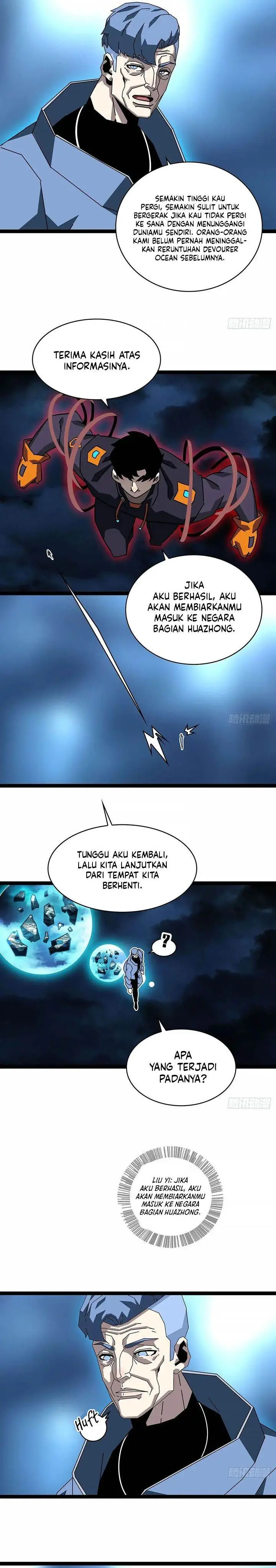 image-komik-it-all-starts-with-playing-game-seriously-chapter-184-9/11